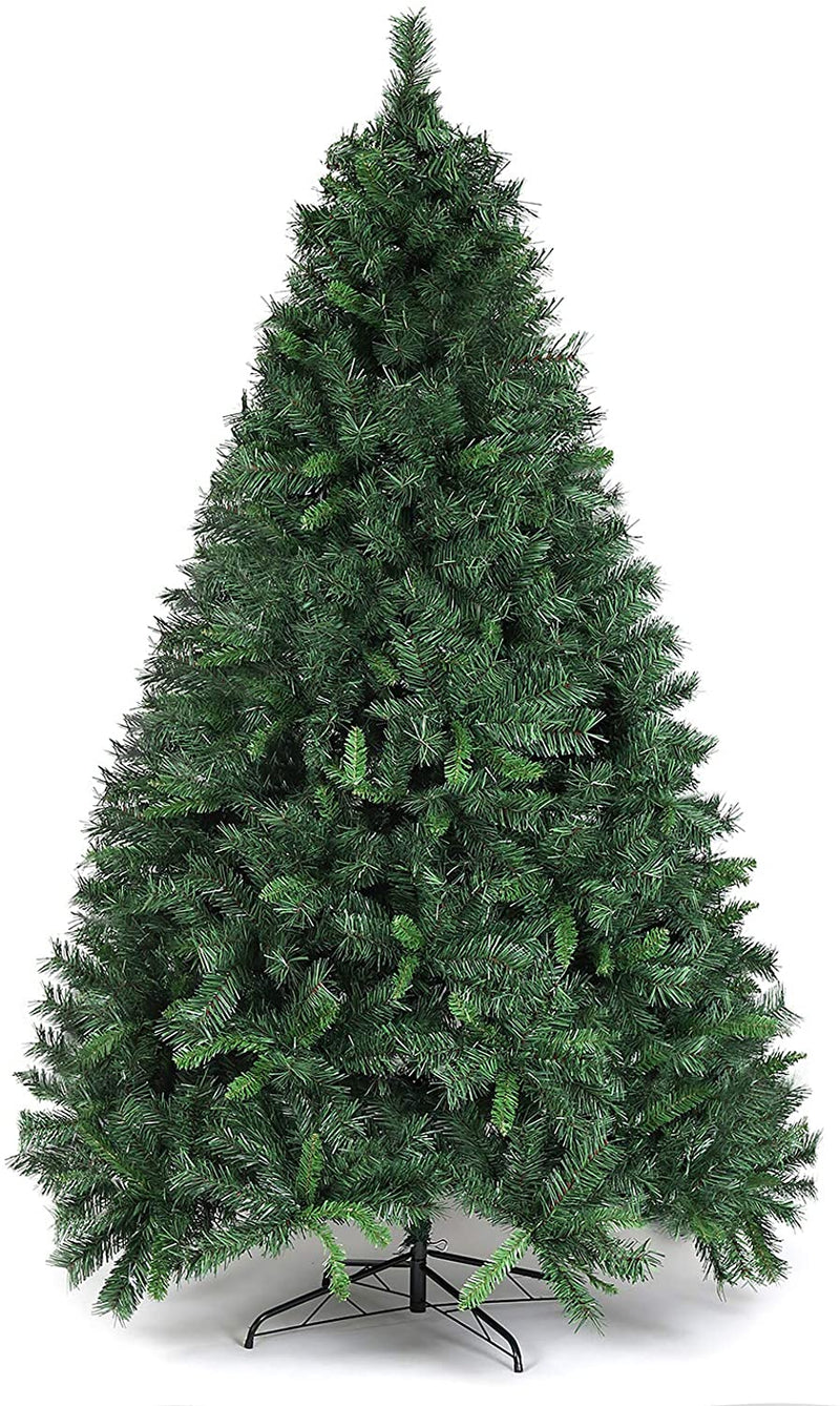 Sapin de Noël 150 cm