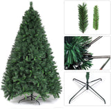 Sapin de Noël 150 cm