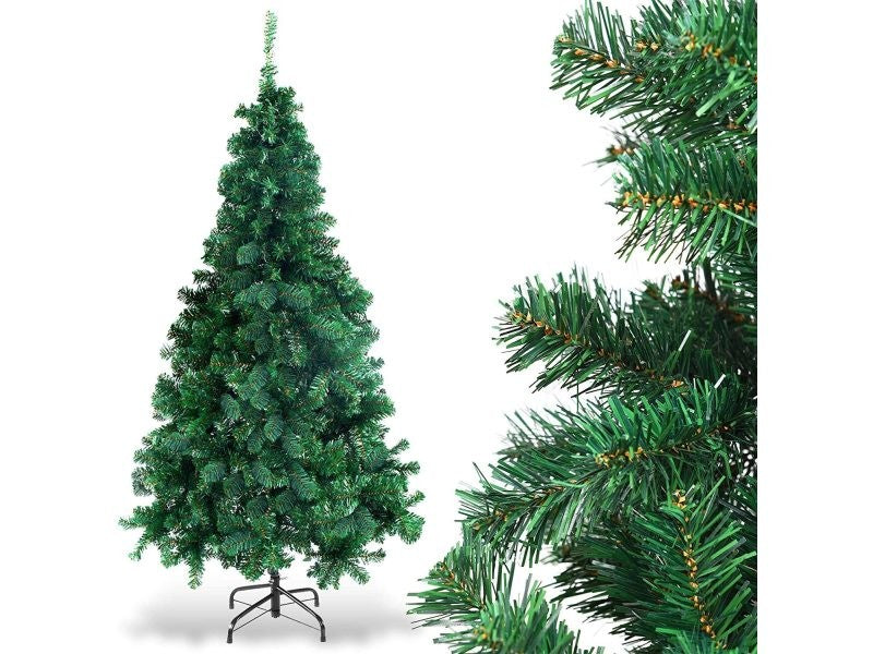 Sapin de Noël 240 cm