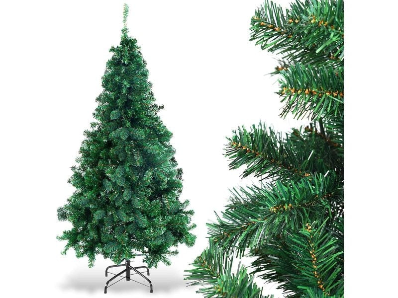 Sapin de Noël 210 cm